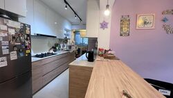 Blk 90A Telok Blangah Street 31 (Bukit Merah), HDB 4 Rooms #392416151